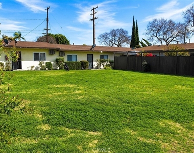 3411 W Orange - Photo Thumbnail 23