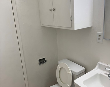 3411 W Orange - Photo Thumbnail 16