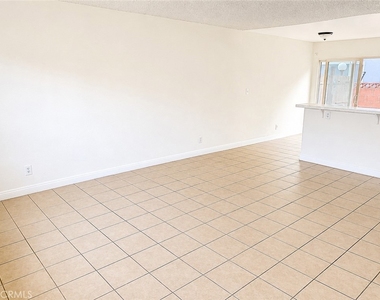 3411 W Orange - Photo Thumbnail 3