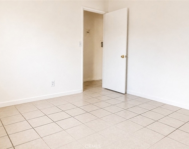 3411 W Orange - Photo Thumbnail 13