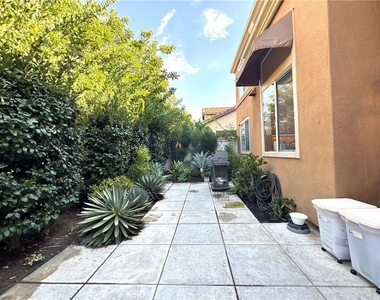 2940 Hogan Place - Photo Thumbnail 16