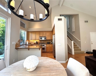 2940 Hogan Place - Photo Thumbnail 7