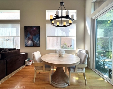 2940 Hogan Place - Photo Thumbnail 6