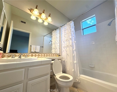 2940 Hogan Place - Photo Thumbnail 13