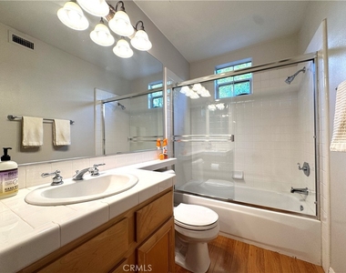 2940 Hogan Place - Photo Thumbnail 15