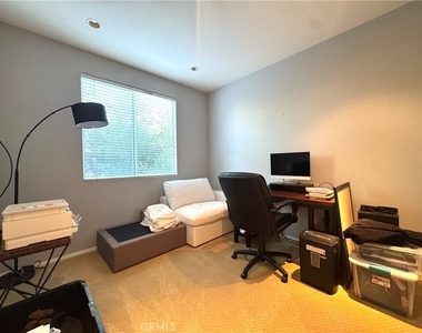 2940 Hogan Place - Photo Thumbnail 14