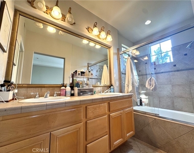 2940 Hogan Place - Photo Thumbnail 11