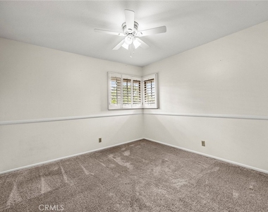 5121 Sumac Ridge Drive - Photo Thumbnail 18