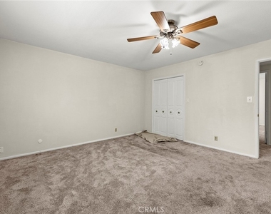 5121 Sumac Ridge Drive - Photo Thumbnail 16