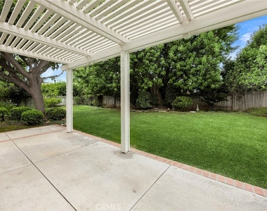5121 Sumac Ridge Drive - Photo Thumbnail 21