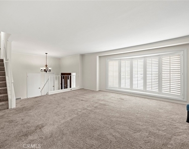 5121 Sumac Ridge Drive - Photo Thumbnail 3