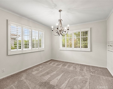 5121 Sumac Ridge Drive - Photo Thumbnail 4