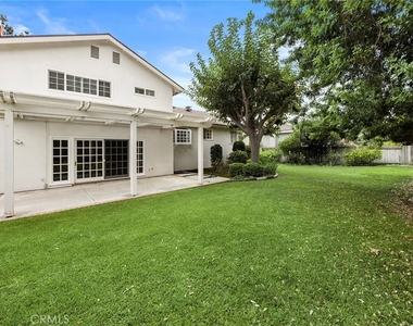 5121 Sumac Ridge Drive - Photo Thumbnail 22