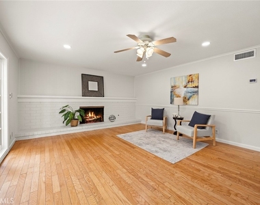 5121 Sumac Ridge Drive - Photo Thumbnail 11