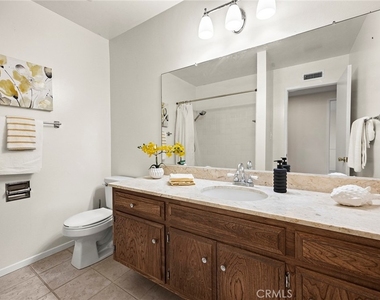 5121 Sumac Ridge Drive - Photo Thumbnail 17