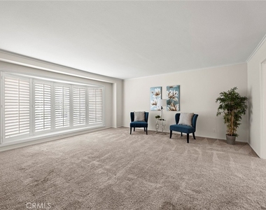 5121 Sumac Ridge Drive - Photo Thumbnail 2