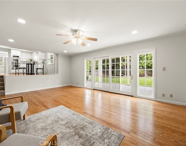 5121 Sumac Ridge Drive - Photo Thumbnail 12