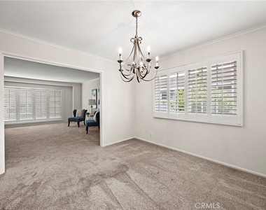 5121 Sumac Ridge Drive - Photo Thumbnail 5