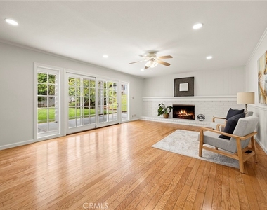 5121 Sumac Ridge Drive - Photo Thumbnail 10