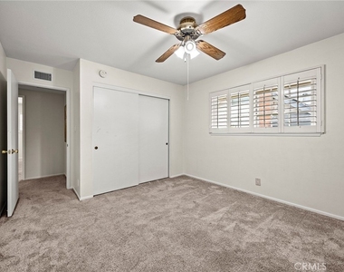 5121 Sumac Ridge Drive - Photo Thumbnail 15