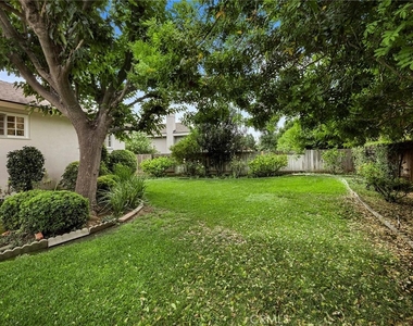 5121 Sumac Ridge Drive - Photo Thumbnail 23