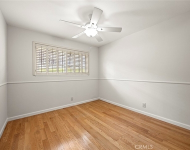 5121 Sumac Ridge Drive - Photo Thumbnail 13