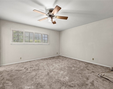 5121 Sumac Ridge Drive - Photo Thumbnail 19
