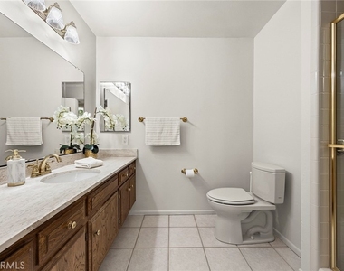 5121 Sumac Ridge Drive - Photo Thumbnail 14