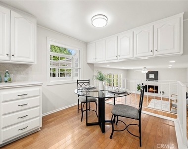 5121 Sumac Ridge Drive - Photo Thumbnail 8