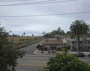 8828 Pershing - Photo Thumbnail 19