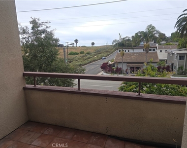 8828 Pershing - Photo Thumbnail 21
