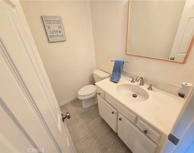 8828 Pershing - Photo Thumbnail 16