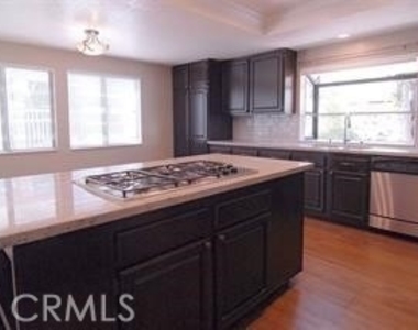 7310 E La Cumbre - Photo Thumbnail 6