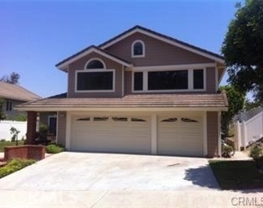7310 E La Cumbre - Photo Thumbnail 20