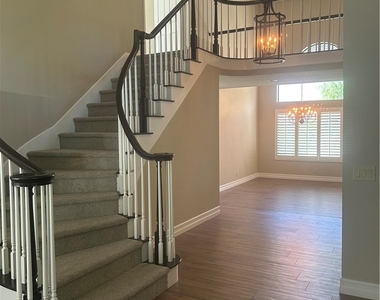 7310 E La Cumbre - Photo Thumbnail 21