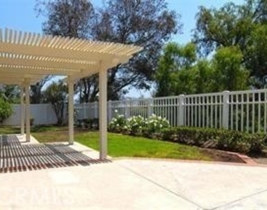 7310 E La Cumbre - Photo Thumbnail 19