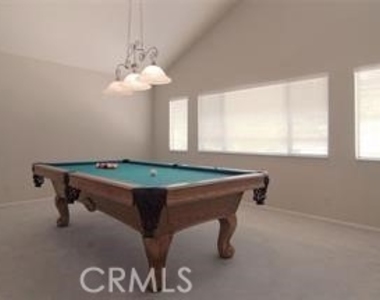 7310 E La Cumbre - Photo Thumbnail 16