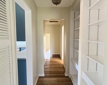 26420 Pineknoll - Photo Thumbnail 13