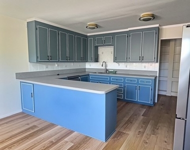 26420 Pineknoll - Photo Thumbnail 5