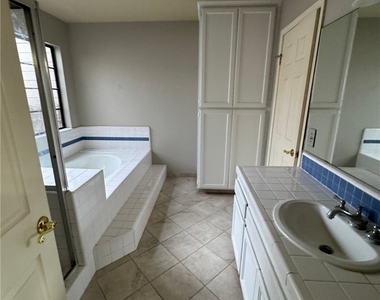 2217 Mathews - Photo Thumbnail 11