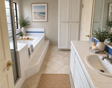 2217 Mathews - Photo Thumbnail 10