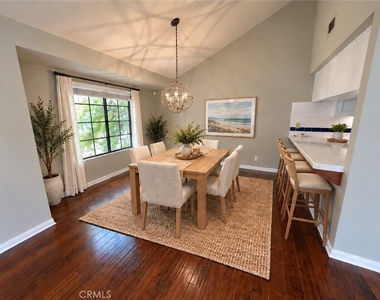 2217 Mathews - Photo Thumbnail 4