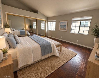 2217 Mathews - Photo Thumbnail 8