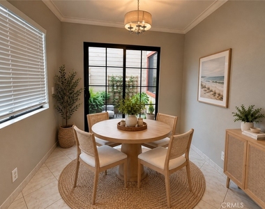2217 Mathews - Photo Thumbnail 6