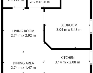1711 Adler Court - Photo Thumbnail 7
