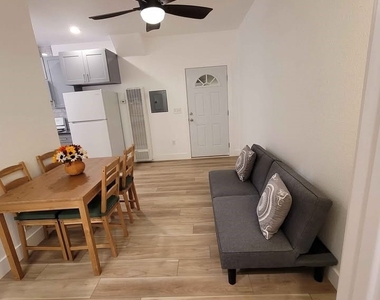 1711 Adler Court - Photo Thumbnail 1