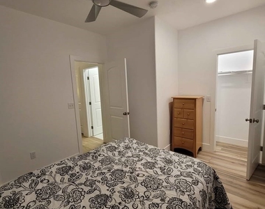 1711 Adler Court - Photo Thumbnail 3