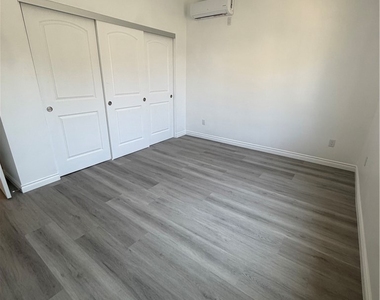 1544 N Hacienda - Photo Thumbnail 3