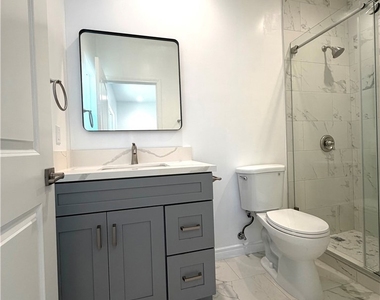 1544 N Hacienda - Photo Thumbnail 4