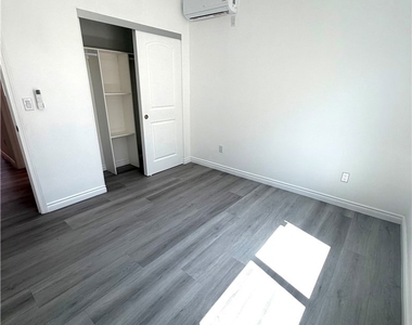 1544 N Hacienda - Photo Thumbnail 6